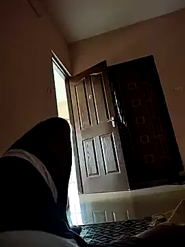 Mr Batting Man online show from September 19, 2025, 2:02 am