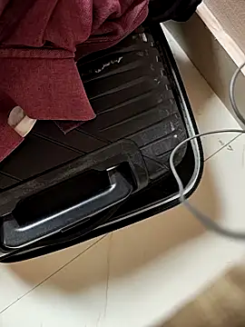 Mr Batting Man online show from September 26, 2025, 3:43 am