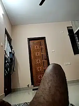 Mr Batting Man online show from October 9, 2025, 6:06 pm