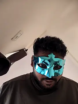 Mr Batting Man online show from November 11, 2025, 2:44 am