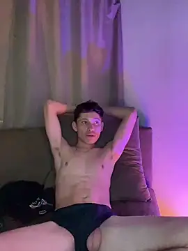 Snapshot of elfernh chatting on September 26, 2025, 6:56 pm elfernh online show from September 26, 2025, 6:56 pm