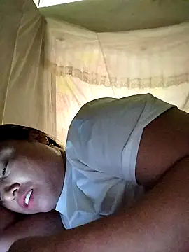 Toadc online show from April 6, 2026, 6:58 am