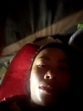 CoMay003 online show from November 8, 2025, 2:01 am