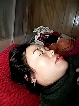 CoMay003 online show from January 15, 2026, 6:00 pm