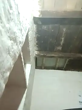 Sonam9696 online show from September 14, 2025, 4:17 pm