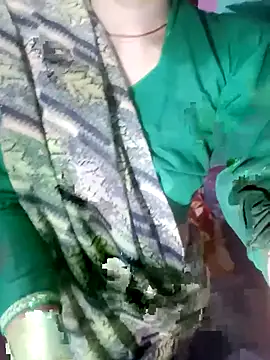 Sonam9696 online show from November 30, 2025, 6:12 pm