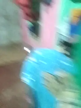 Sonam9696 online show from February 4, 2026, 6:25 pm