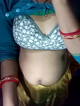 Sonam9696 online show from February 9, 2026, 5:50 pm