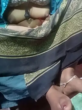 Sonam9696 online show from February 13, 2026, 6:15 pm