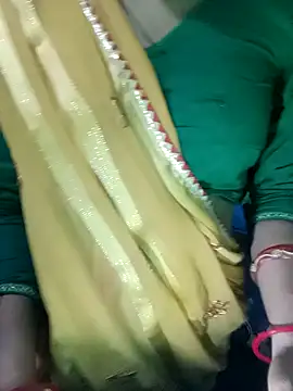 Sonam9696 online show from February 14, 2026, 7:32 pm