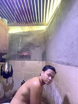 youre BabyBoy online show from January 13, 2026, 5:46 am