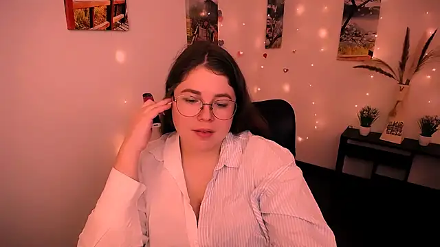 Snapshot of _Lovely_Mary chatting on September 12, 2025, 8:03 am  Lovely Mary online show from September 12, 2025, 8:03 am