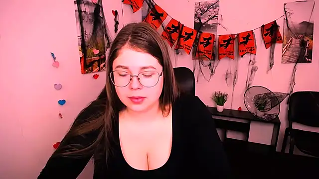 Snapshot of _Lovely_Mary chatting on October 29, 2025, 10:06 am  Lovely Mary online show from October 29, 2025, 10:06 am