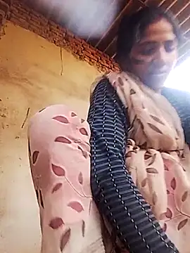 MISS-KAYA online show from February 7, 2026, 4:38 am