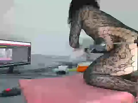 cd vivi6 online show from April 28, 2026, 4:23 pm