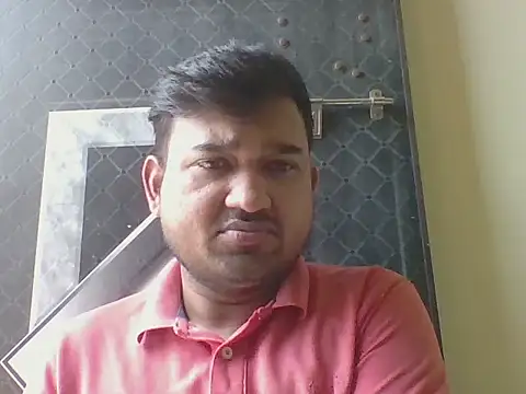 VadodaraBBC online show from September 13, 2025, 6:35 am