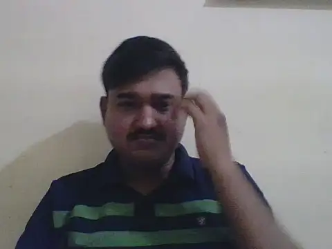 VadodaraBBC online show from December 21, 2025, 5:53 pm