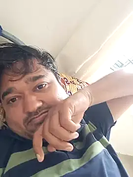 VadodaraBBC online show from January 17, 2026, 7:24 am