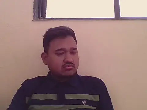 VadodaraBBC online show from February 22, 2026, 6:13 am