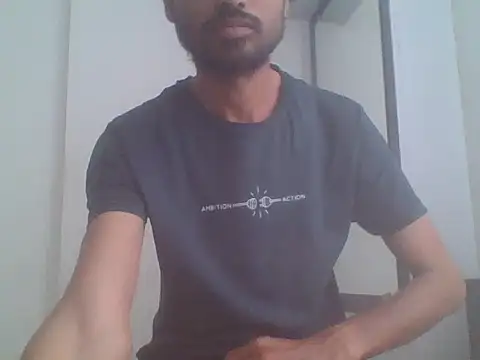 fckboy987 online show from September 21, 2025, 8:27 am