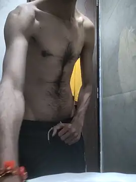 fckboy987 online show from December 17, 2025, 6:25 pm