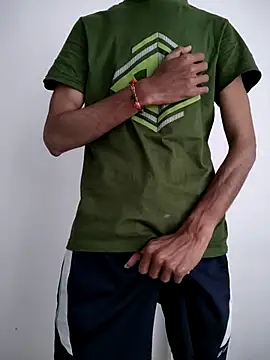 fckboy987 online show from February 7, 2026, 7:45 am