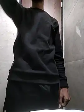 fckboy987 online show from February 21, 2026, 6:47 am