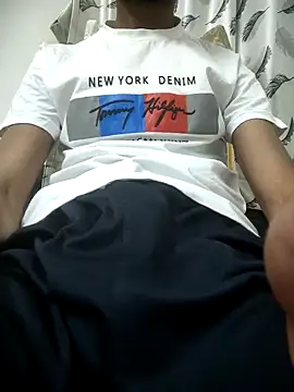 fckboy987 online show from March 4, 2026, 2:56 pm