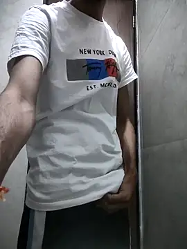 fckboy987 online show from March 21, 2026, 2:20 pm