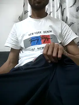 fckboy987 online show from March 26, 2026, 3:28 pm