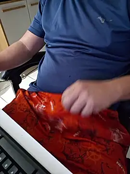 Snapshot of Carloskasado chatting on January 9, 2026, 6:38 am Carloskasado online show from January 9, 2026, 6:38 am