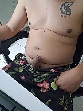 Snapshot of Carloskasado chatting on January 11, 2026, 8:08 am Carloskasado online show from January 11, 2026, 8:08 am