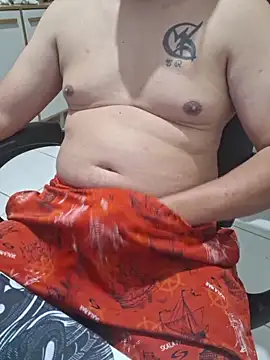 Snapshot of Carloskasado chatting on March 8, 2026, 4:38 am Carloskasado online show from March 8, 2026, 4:38 am