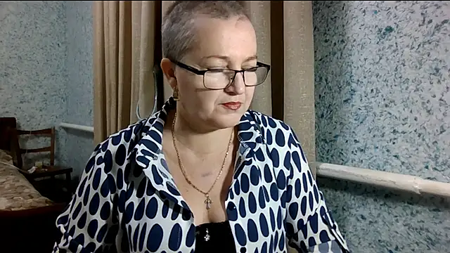 PlayM3Soft online show from February 25, 2026, 6:06 pm