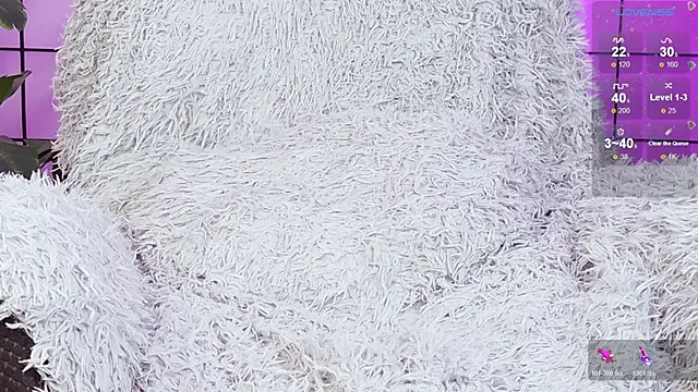 Snapshot of Rainy_Storm chatting on November 26, 2025, 3:24 pm Rainy Storm online show from November 26, 2025, 3:24 pm