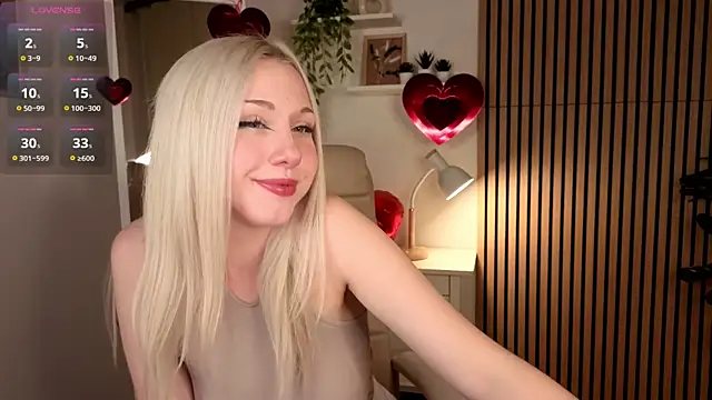 CatEyePro online show from February 14, 2026, 2:30 am