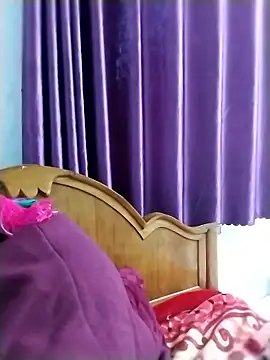 Sisi dy01 online show from January 12, 2026, 8:41 am