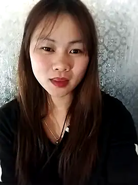 Sisi dy01 online show from April 13, 2026, 7:58 am