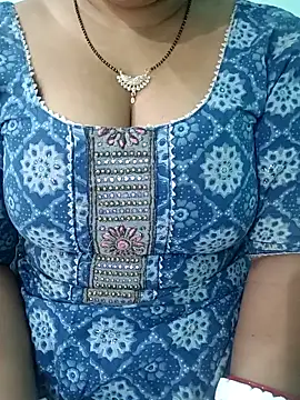 Anjali-bhabhi online show from October 26, 2025, 6:08 am