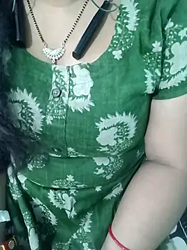 Anjali-bhabhi online show from October 26, 2025, 6:14 pm