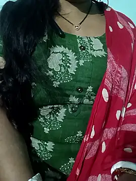 Anjali-bhabhi online show from January 8, 2026, 3:14 pm