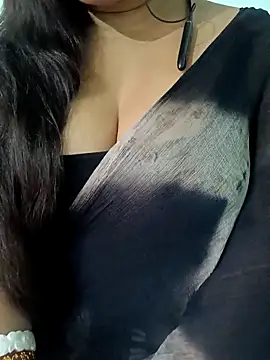 Anjali-bhabhi online show from February 9, 2026, 5:00 am