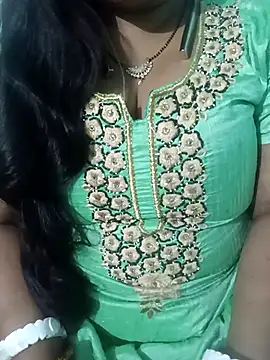 Anjali-bhabhi online show from March 20, 2026, 5:51 pm
