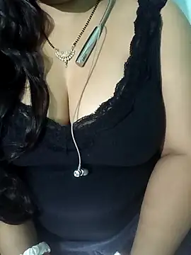 Anjali-bhabhi online show from March 23, 2026, 6:23 pm