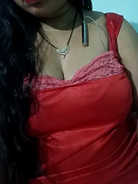 Anjali-bhabhi online show from March 25, 2026, 5:30 pm