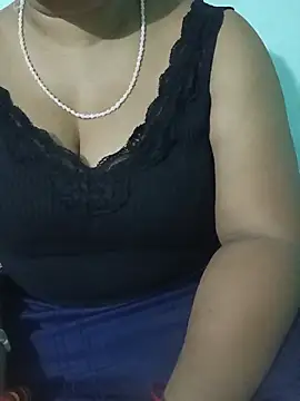 Snapshot of Anjali-bhabhi chatting on June 21, 2026, 5:59 pm Anjali-bhabhi online show from June 21, 2026, 5:59 pm