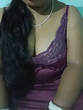 Snapshot of Anjali-bhabhi chatting on June 22, 2026, 4:37 pm Anjali-bhabhi online show from June 22, 2026, 4:37 pm