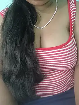 Snapshot of Anjali-bhabhi chatting on June 25, 2026, 5:12 am Anjali-bhabhi online show from June 25, 2026, 5:12 am