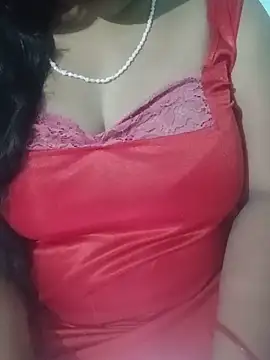 Snapshot of Anjali-bhabhi chatting on June 30, 2026, 6:20 pm Anjali-bhabhi online show from June 30, 2026, 6:20 pm
