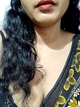 spicysuhana online show from September 16, 2025, 8:32 pm